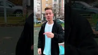 🌀Батарейка исчезла 