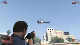 Most Wanted Police Murderer Grand Theft Auto V #bababaklol #gta#mostwanted #killer #Gaming #rockstar