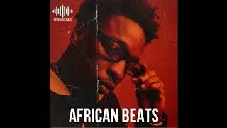 African Beats (Demo)