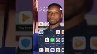 Bundle to other networks 