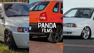 SÓ CARRO LINDO😍 Salvador- "Vergonha Pra Mídia"🎵 -PandaFilms-