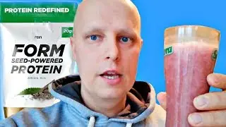 Всего 1 стаканчик и ты как новенький! Пей этот чудо Коктейль и забудь про усталость