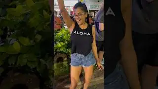 Koleżanki z WENEZUELI 🇻🇪 #shorts
