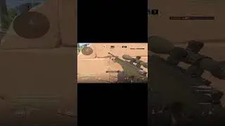 CRAZY AWP ACE  #cs2 #csgo #counterstrike #csgobestmoments #counterstrike1 #cs2clips #gaming #cs