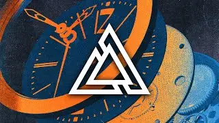 Brooks & Mesto - Long Time