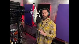 Small Town Beautiful - Antonis (Studio Cover)
