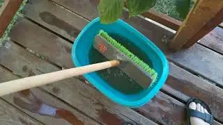 Сочи. Горное Лоо. +30°C. 26. 06.2023г.©