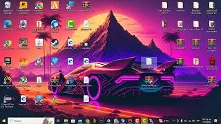 Descargar Winrar + Activador [MEGA - 2023]
