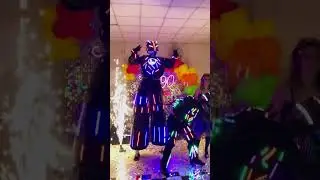 Renatinha anos 80 aniversário