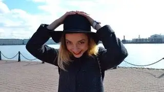 Если Шляпка Великовата