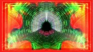 Muriel Moreno - The Abstract Truth - 2000