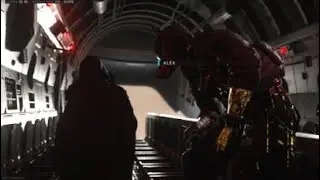 Gg