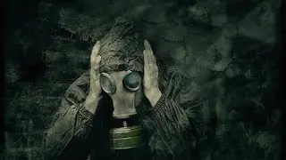 S.T.A.L.K.E.R. КЛИП 2016 ВСЕ ЖДУТ ПЕРЕМЕН
