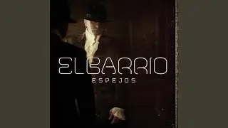 El raro