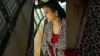 Kerala mini Vlog short video | honeymoon Vlog  Vinay loves Kavya 