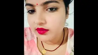 Puja Vlogs Hindi !s 💯👍