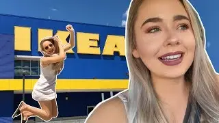 STEALING LIZA KOSHY'S BRAND