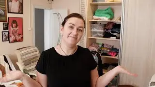 СВАДЬБА СОРВАЛАСЬ...ЮТУБ ЗАКРЫВАЮТ!!!!!!!!
