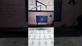 #computer #store #monitor #screen #lg #27inch #4k #tirana #albania
