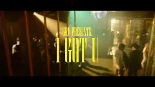 GRV Presents: 