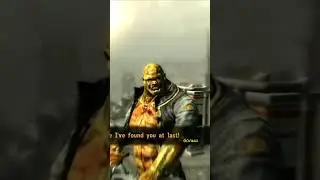 Лучшие напарники в играх: Фокс из Falout 3 – Полное видео на канале!!!