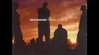 Brassmunk - Dedicated 4 U