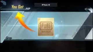 😵 Fastest Classic Crate Opening || 75+5 Subscribe kardo 🙏 || StarNinja Gaming