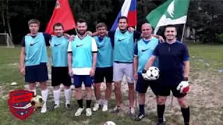Мой ДРУГ ЧЕМПИОН ))
