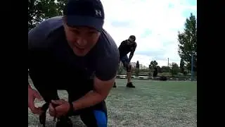 комплекс Мэта Фрезера