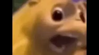 BlocksMC but without the staff
