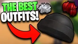 Top 5 Tricks You Can Use To Be The BEST In Roblox Rise of Nations