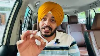 🔴 SUI जाएगा $100 ? क्या SUI तोड़ेगा SOLANA का RECORD ? SOLANA V/s SUI || SUI BEST COIN FOR BULL RALLY