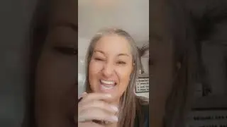 Special Needs Mom Earns Small Fortune in 2 Hours A Day! #shorts