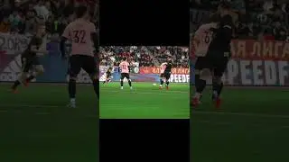 Амкал #амкал #медиалига