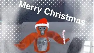 Merry Christmas!!!