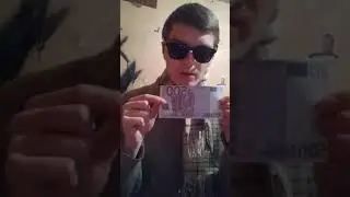 ОБЗОР НА СКЕТЧБУК / СЕКРЕТЫ УСПЕХА