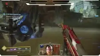 destiny 2 3/16/22
