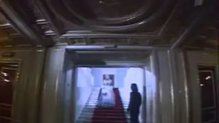 Al Bano & Romina Power  Io Ti Cerco  Versión 1991