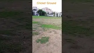 #cricket #cricketlover #cricketnews #full