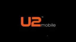Labelink - Anser - U2 Mobile