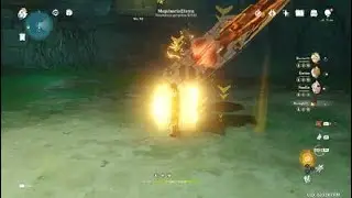 Genshin Impact_20230108210956
