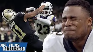 The 