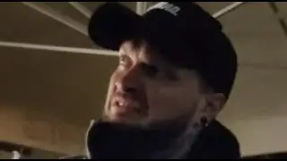 OGUMTV | TATUOITU NISTI PASKAT HOUSUSSA TURUSSA