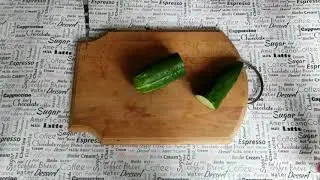 Азербайджанская кухня, ОВДУХ (окрошка на кефире, на мацони, катыг)