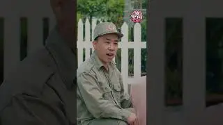 Kèo ai ai chịu hông? #atofilm #hutieuchay #sitcom #comedy