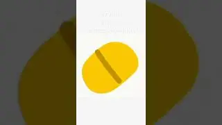 Оцените, очень старадся! 