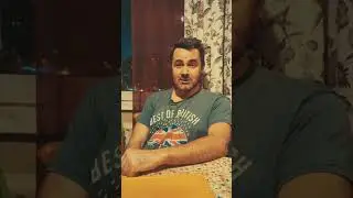 Анекдот#2