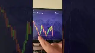 ЛУЧШАЯ СТРАТЕГИЯ - Бинарные Опционы!