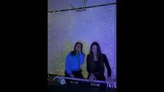 Cover. Блестящие «За четыре моря»