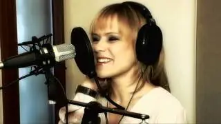 Francine Jordi - Gegen Dich (official Video)